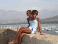 06 CALVI la baia