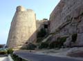 07 CALVI fortificazioni