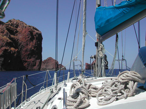 01) la porta della girolata