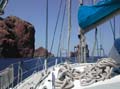 01) la porta della girolata