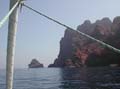 02 ) verso la girolata