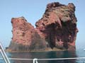 03 ) verso la girolata