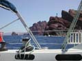 04) verso la girolata 