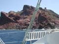 06 )  verso la girolata 