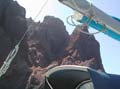 07 )  verso la girolata