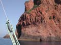 08 ) verso  la girolata