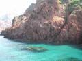11 ) passaggio del Gargalo