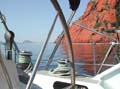 16 ) nel golfo