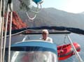21 ) nel golfo