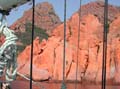 23 ) colori incredibili nel golfo