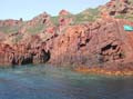 26 ) verso la girolata