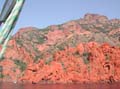 27 ) verso la girolata