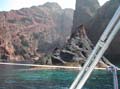 28 ) nel golfo