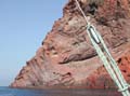29 )- nel golfo