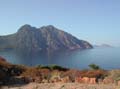 37 ) in fondo al golfo