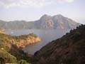 38 ) in fondo al golfo !!! 