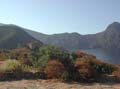 39 ) in fondo al golfo