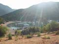 42 ) LA GIROLATA 