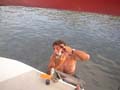 47 ) DERIVA MOBILE!!!