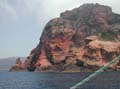 49 ) da GIROLATA  a PORTO'