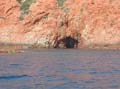 55 )- a sud di portò