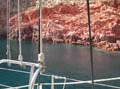 59 ) sud di portò