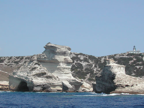 35  ) BONIFACIO