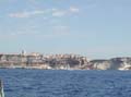 32 ) BONIFACIO