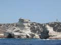 35  ) BONIFACIO