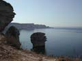 37  ) BONIFACIO