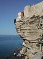 38  ) BONIFACIO