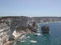 39  ) BONIFACIO