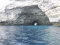 40 ) BONIFACIO