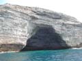 44 ) BONIFACIO