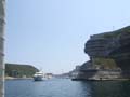 46 ) BONIFACIO