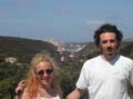 48 ) BONIFACIO