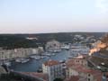 49 ) BONIFACIO
