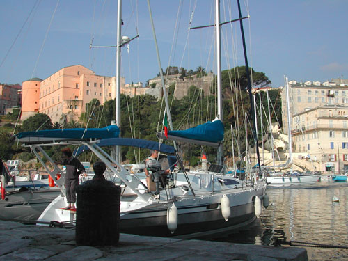 03   corsica   -   bastia