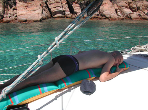 04    relax  a calalonga