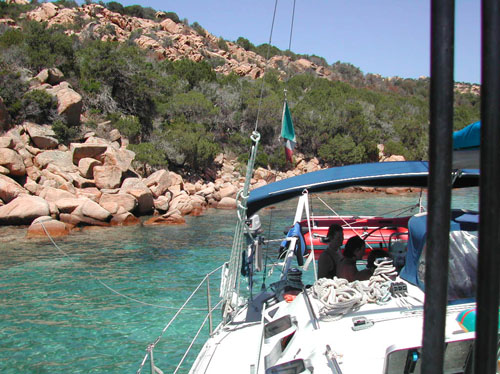 05 corsica   -   calalonga