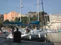 03   corsica   -   bastia
