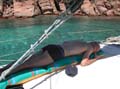 04    relax  a calalonga