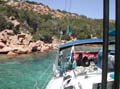 05 corsica   -   calalonga