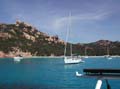 06 corsica relax a roccapina