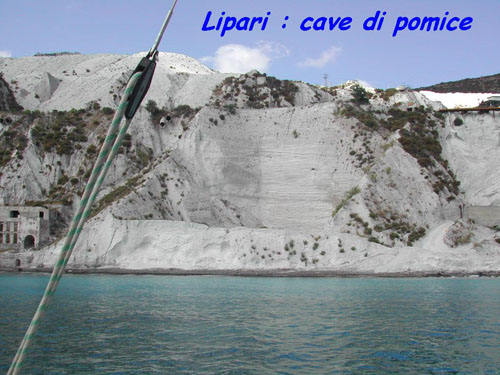 30 eolie 07